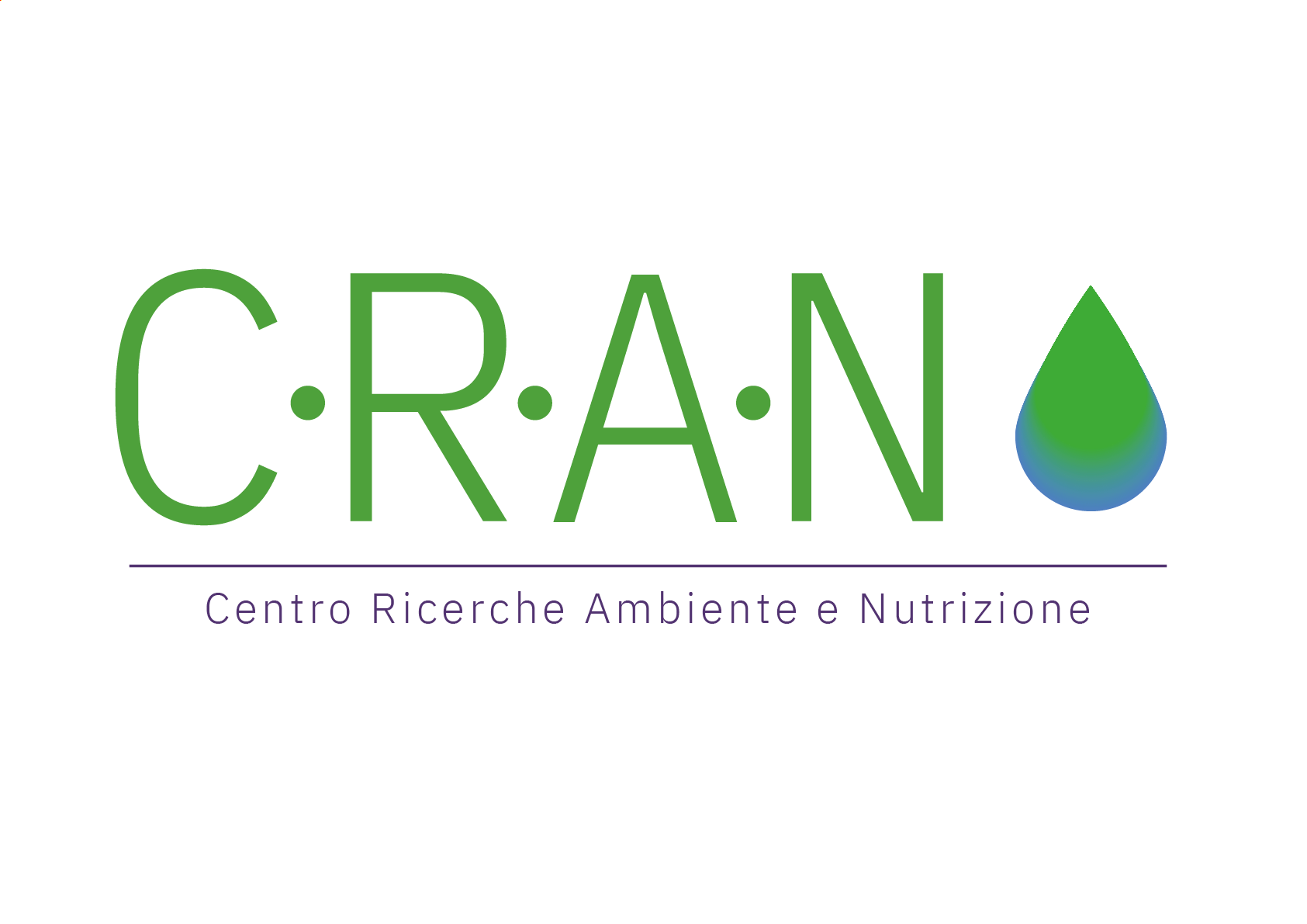 logo CRAN