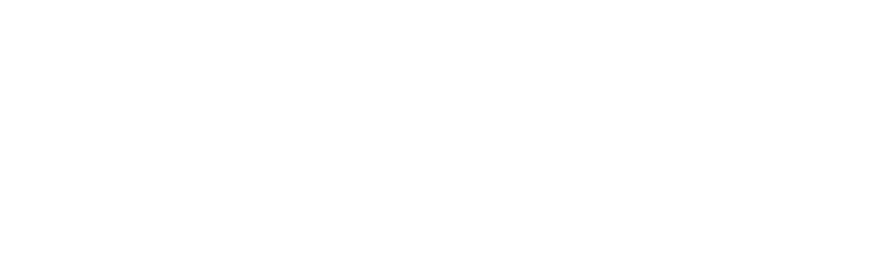 logo CRAN